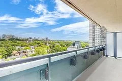 181 Bedford Road 1103, Toronto C02, ON M5R 0C2