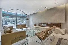 832 Bay Street 2507, Toronto C01, On M5s 1z6