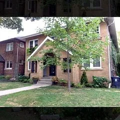 189 Millwood Road Main, Toronto C10, On M4s 1j7