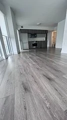 575 Bloor Street E 1207, Toronto C08, ON M4W 0B2