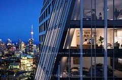 8 Wellesley Street W 4611, Toronto C01, On M4y 0j5