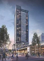 50 O'neill Road 2906, Toronto C13, On M3c 0h1