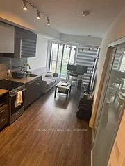 251 Jarvis Street 3515, Toronto C08, ON M5B 0C3
