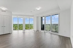 575 Bloor Street E 2303, Toronto C08, On M4w 0b2