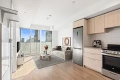 501 Yonge Street 4510, Toronto C08, On M4y 0g8