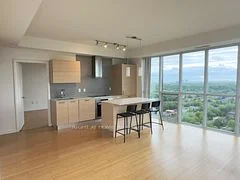 11 Bogert Avenue 2407, Toronto C07, On M2n 0h4
