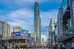 386 Yonge Street N 4009, Toronto C01, On M5b 0a5