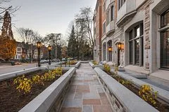 2 Clarendon Avenue 120, Toronto C02, On M4v 1h9