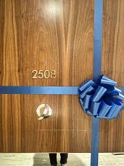 3 Concord Cityplace Way 2508, Toronto C01, ON M5V 0X4