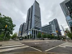 225 Sumach Street 2109, Toronto C08, ON M5A 3K3