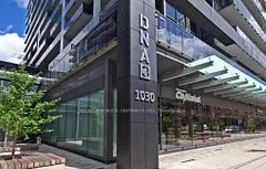 1030 N King Street W Lph10, Toronto C01, On M6k 1e6