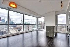 386 Yonge Street 2910, Toronto C01, On M5b 0a5
