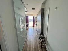 28 Wellesley Street E 2103, Toronto C08, On M4y 0c4