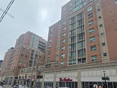 323 Richmond Street E 911, Toronto C08, ON M5A 4R3