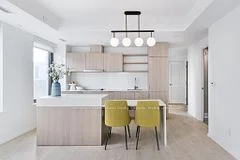 12 Bonnycastle Street 517, Toronto C08, ON M5A 3T7