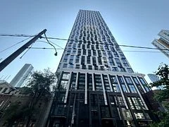 252 Church Street 4909, Toronto C08, ON M5B 0E6