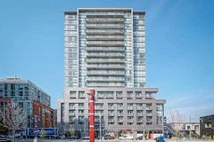 68 Abell Street 803, Toronto C01, ON M6J 0B1