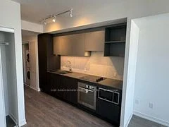 82 Dalhousie Street 3608, Toronto C08, ON M5B 0C5