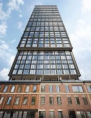 82 DALHOUSIE Street 2603, Toronto C08, ON M5B 0C5