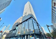 501 Yonge Street 812, Toronto C08, On M4y 1y3