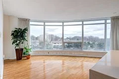 18 Valley Woods Road 1003, Toronto C13, ON M3A 0A1