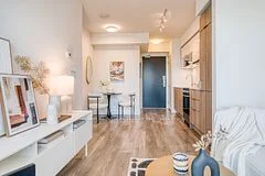159 Wellesley Street E 2210, Toronto C08, On M4y 0h5