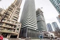 42 Charles Street E 609, Toronto C08, ON M4Y 0B7
