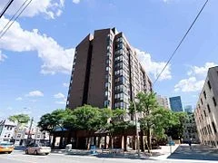 117 Gerrard Street E 306, Toronto C08, ON M5B 2L4