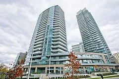 50 Forest Manor Road 1201, Toronto C15, ON M2J 0E3