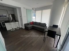 42 Charles Street 1509, Toronto C08, On M4y 1t4