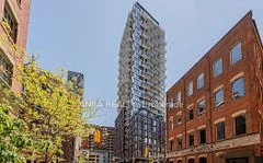 2a Church Street 1106, Toronto C08, On M5e 0e1