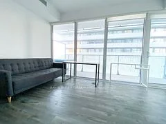 42 Charles Street E 2010, Toronto C08, ON M4Y 0B7