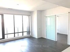 5 St Joseph Street 1911, Toronto C01, ON M4Y 0B6
