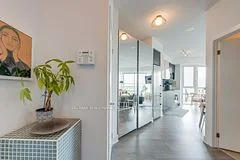99 The Donway W Way 923, Toronto C13, ON M3C 0N8