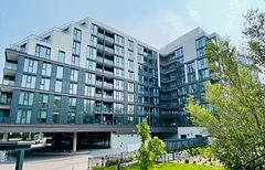 250 Lawrence Avenue W 504, Toronto C04, On M5m 1b2