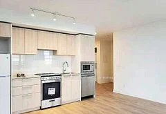 501 Yonge Street 3602, Toronto C08, On M4y 0g8