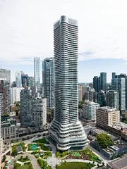 11 Wellesley Street W 402, Toronto C01, ON M4Y 0G4