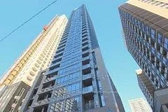 21 Balmuto Street 1904, Toronto C01, On M4y 1w4