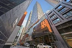 15 Mercer Street 301, Toronto C01, ON M5V 1H2