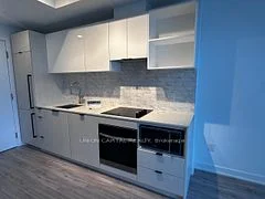 252 Church Street 3316, Toronto C08, ON M5B 0E6
