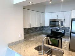 887 Bay Street 703, Toronto C01, On M5s 1z7