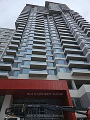 25 Holly Street 902, Toronto C10, On M4s 0e3