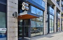 8 Dovercourt Road 910, Toronto C01, On M6j 0b6