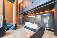 68 Shuter Street 2108, Toronto C08, On M5b 1b4