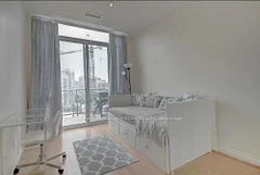 28 Byng Avenue UPH09, Toronto C14, ON M2N 7H4