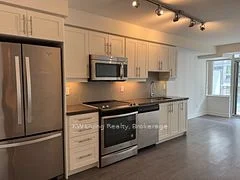 525 Adelaide Street 1232, Toronto C01, ON M5V 0N7