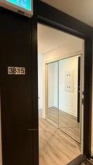 252 Church Street 3815, Toronto C08, ON M5B 1Z2