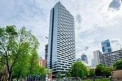 85 Wood Street 3305, Toronto C08, On M4y 0e8