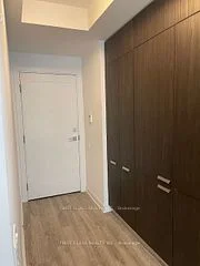 50 Charles Street E 1809, Toronto C08, ON M4Y 0C3