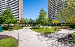 715 Don Mills Road 1108, Toronto C11, ON M3C 1S8